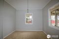 Property photo of 61 Macleay Street Frederickton NSW 2440