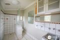 Property photo of 61 Macleay Street Frederickton NSW 2440