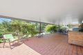 Property photo of 11 Belbowrie Road Toormina NSW 2452