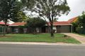 Property photo of 3 Collina Street Algester QLD 4115