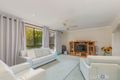 Property photo of 9 Archdall Street Macgregor ACT 2615