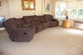 Property photo of 1 The Crescent Wesburn VIC 3799