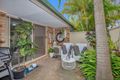 Property photo of 13/2-10 Weedons Road Nerang QLD 4211