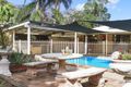 Property photo of 42A Finucane Road Capalaba QLD 4157
