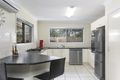 Property photo of 42A Finucane Road Capalaba QLD 4157