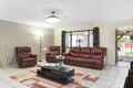 Property photo of 42A Finucane Road Capalaba QLD 4157
