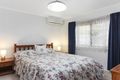 Property photo of 42A Finucane Road Capalaba QLD 4157