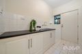 Property photo of 321 Mawson Lakes Boulevard Mawson Lakes SA 5095