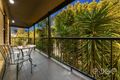 Property photo of 321 Mawson Lakes Boulevard Mawson Lakes SA 5095