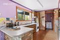 Property photo of 9 Stockdale Avenue Sisters Beach TAS 7321