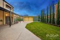 Property photo of 321 Mawson Lakes Boulevard Mawson Lakes SA 5095