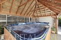 Property photo of 9 Walker Avenue Kanwal NSW 2259