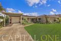Property photo of 9 Walker Avenue Kanwal NSW 2259