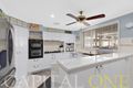 Property photo of 9 Walker Avenue Kanwal NSW 2259