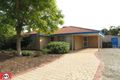 Property photo of 7 Campolino Gardens Stratton WA 6056