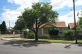 Property photo of 5 Persic Street Belfield NSW 2191