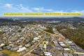 Property photo of 4 Franklin Street Upper Coomera QLD 4209
