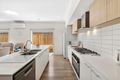 Property photo of 23 Evergreen Street Armstrong Creek VIC 3217
