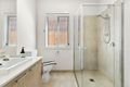 Property photo of 23 Evergreen Street Armstrong Creek VIC 3217