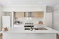 Property photo of 23 Evergreen Street Armstrong Creek VIC 3217