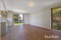 Property photo of 39 Willow Grove Wendouree VIC 3355