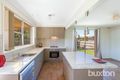 Property photo of 39 Willow Grove Wendouree VIC 3355