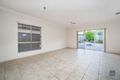 Property photo of 46A White Crescent Seacombe Gardens SA 5047