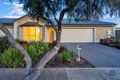 Property photo of 46A White Crescent Seacombe Gardens SA 5047