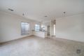 Property photo of 46A White Crescent Seacombe Gardens SA 5047