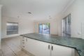 Property photo of 46A White Crescent Seacombe Gardens SA 5047