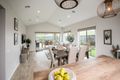 Property photo of 10 Hansel Avenue Officer VIC 3809
