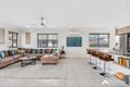 Property photo of 24 Oakmoss Drive Springfield Lakes QLD 4300