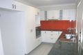 Property photo of 2 Brealy Street Mount Louisa QLD 4814