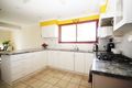 Property photo of 85 Fairway Drive Sanctuary Point NSW 2540