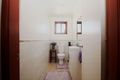 Property photo of 85 Fairway Drive Sanctuary Point NSW 2540