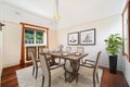 Property photo of 79 Dalmeny Avenue Rosebery NSW 2018
