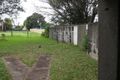 Property photo of 4 McDonald Street Boonah QLD 4310