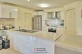 Property photo of 2 Hampshire Court Calamvale QLD 4116