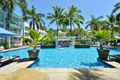Property photo of 48/123-127 Williams Esplanade Palm Cove QLD 4879