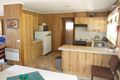 Property photo of 43 Tooronga Road Willow Grove VIC 3825