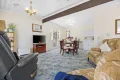 Property photo of 14 Boyce Street Avoca VIC 3467