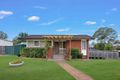Property photo of 200A St Johns Road Bradbury NSW 2560