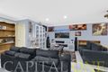 Property photo of 9 Walker Avenue Kanwal NSW 2259