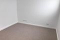 Property photo of 505/91-93 Nicholson Street Brunswick East VIC 3057