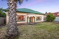 Property photo of 1 Ruthven Avenue Glandore SA 5037