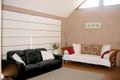 Property photo of 18 Menzies Court Banks ACT 2906