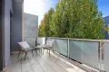 Property photo of 4/399-401 Albion Street Brunswick West VIC 3055