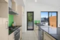 Property photo of 4/399-401 Albion Street Brunswick West VIC 3055