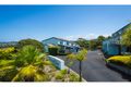 Property photo of 5/57-59 Berrambool Drive Berrambool NSW 2548