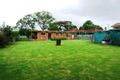Property photo of 108 Croobyar Road Milton NSW 2538